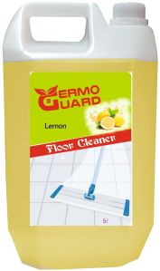 Floor Cleaner