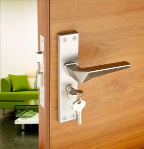 Mortise Sash Door Lock