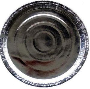 6 Inch Momo Plate