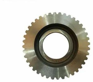 Involute Gear Cutters