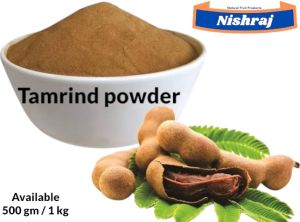 imli powder