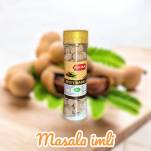 Masala Imli Candy