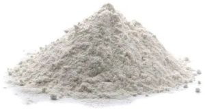 C Grade Kaolin China Clay Powder