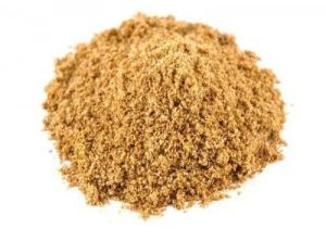 Jaggery Powder