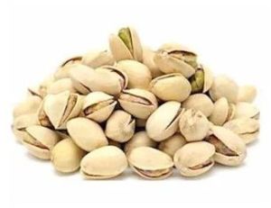 Pistachio Nuts