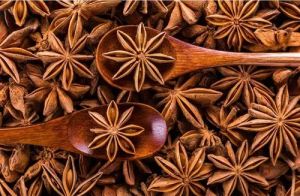 Star Anise