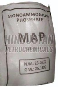 Monoammonium Phosphate