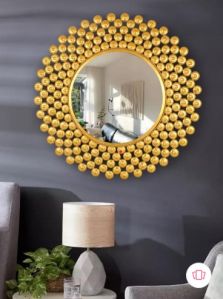 Designer Wall Mirror