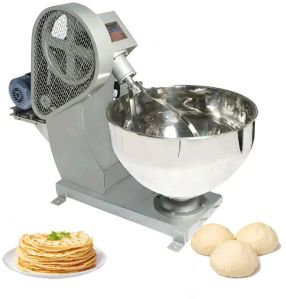 dough maker machine