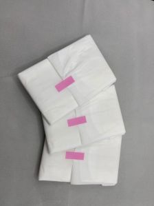 245mm Ultra Fold Cotton Sanitary Pad