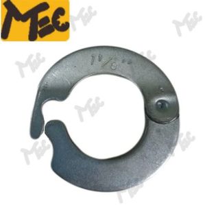 Mild Steel Qr Washer