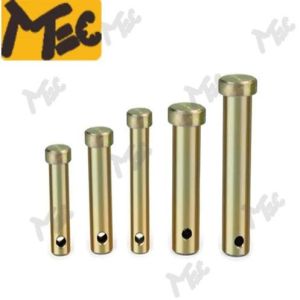 Mild Steel Top Link Pin