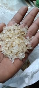 Polyethersulfone ( PESU) Regrind