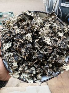 Nigerian Dried Stone Flower