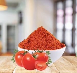 Tomato Powder