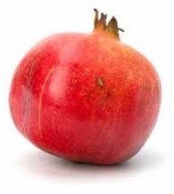 A Grade Fresh Pomegranate