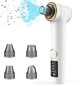 Welocity Professional Blackhead Remover Machine