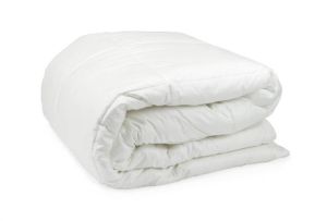 Duvets