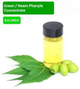 Neem Phenyl Concentrate