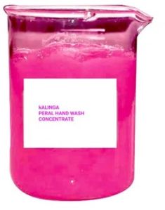 Premium Hand Wash Concentrate