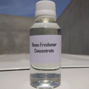 Room Freshner Concentrate