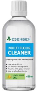 Esenben Multisurface Cleaner