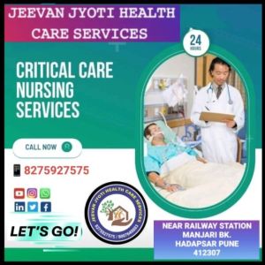 Home Nursing