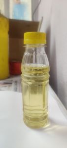 Caster Oil