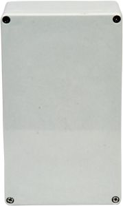 Sko127 as Apc Junction Box