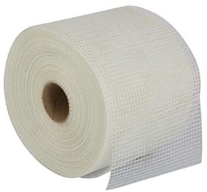 Fibre Glass Mesh