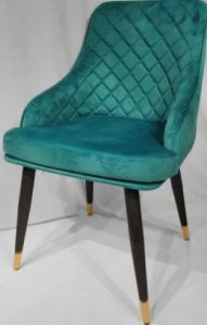 Kursii Renault Cafeteria Chair