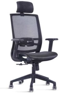 Kursii Scala HB Executive Chair