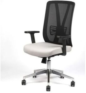 Kursii Tango MB Revolving Chair