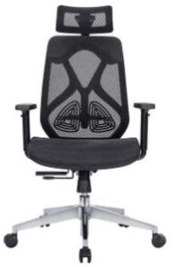 Kursii Vita HB Executive Chair