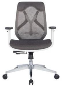 Kursii Vita MB Executive Chair
