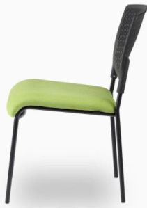 Kursii Yan Visitor Chair