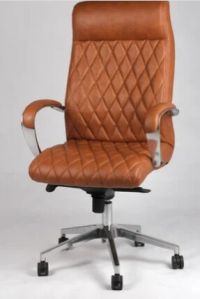 Pelana Md Chair