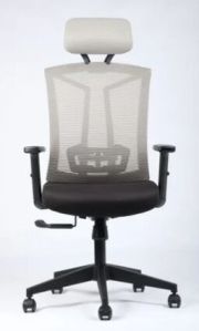 Strada HB Revolving Chair