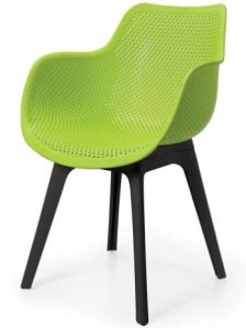 Tulip Cafe Chair