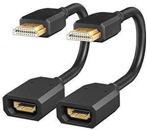 Fedus HDMI Connector