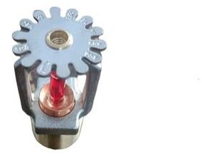 Pendent Fire Sprinklers