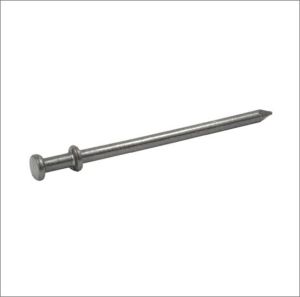 Duplex Nail