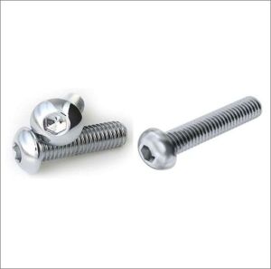 Hexagon Socket Button Head Screw