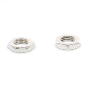 Hexagon Thin Nut