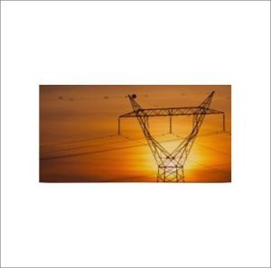 HTGS Earth Wire