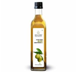 Olive Oil