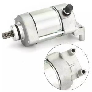 Yamaha R1 2004-2008 Starter Motor Assembly