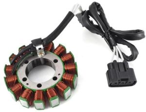 Yamaha R1 2009-2020 Magnet Coil
