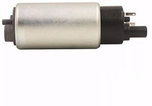 Yamaha R15 V1/V2 Fuel Pump Steel Motor
