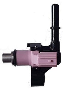 Yamaha R15 V2/FZ/FZs V2 Fuel Injector Unit